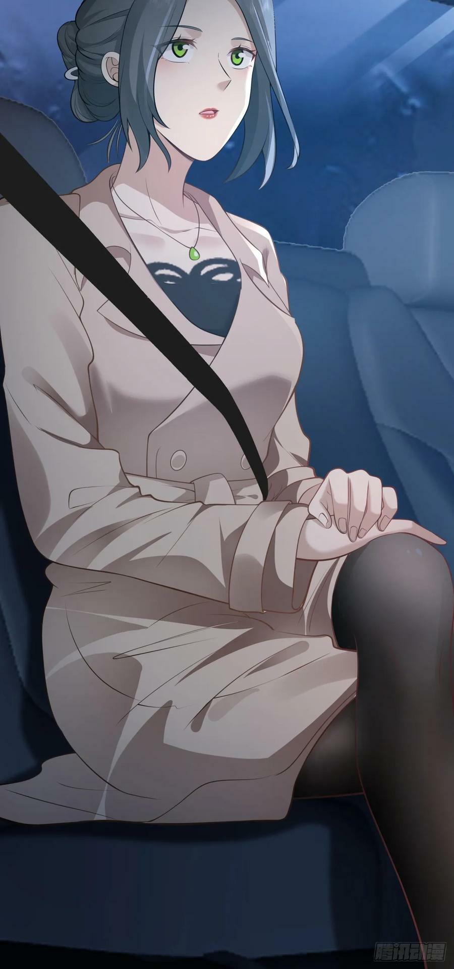 女人三十21