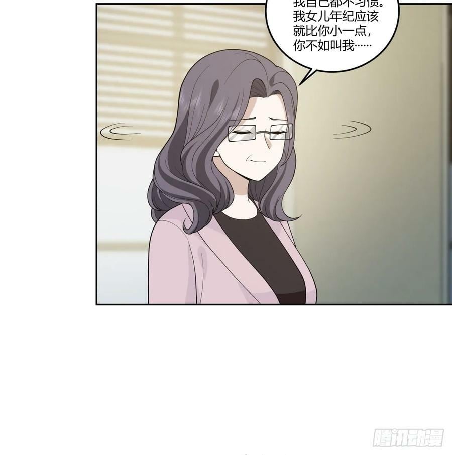 震惊！什么叫标题党！9