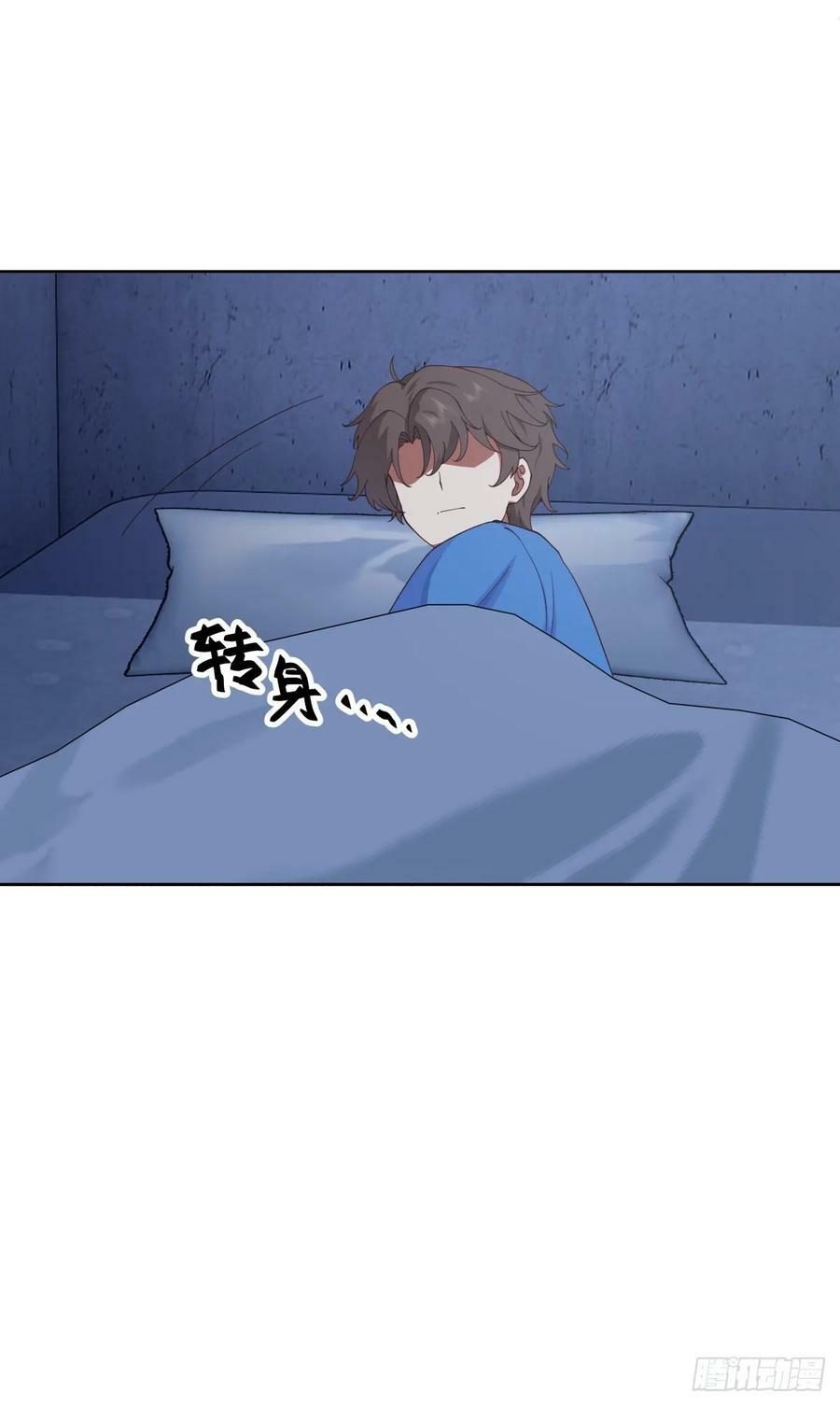 四目相对，眼中只有你35