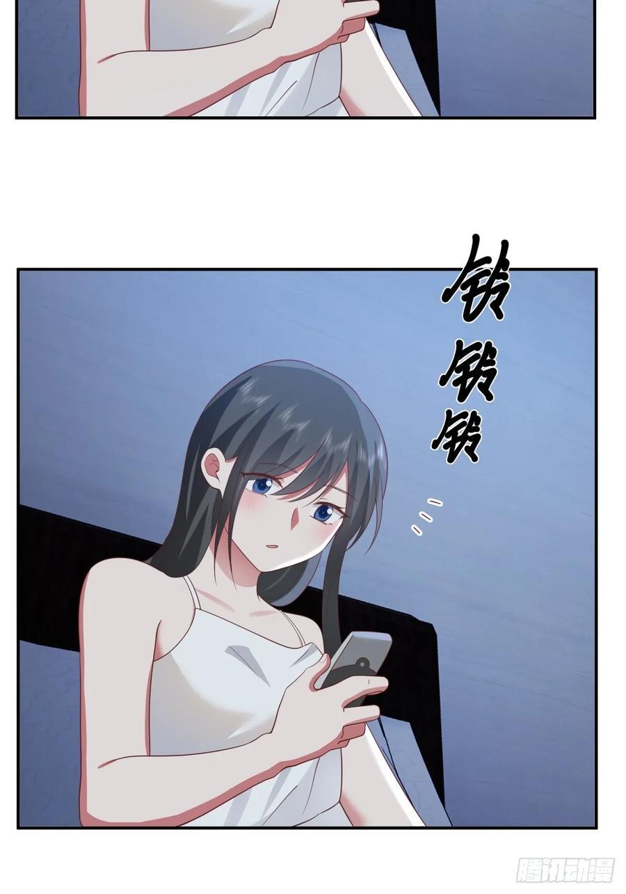 只是简单的一句，生日快乐。40