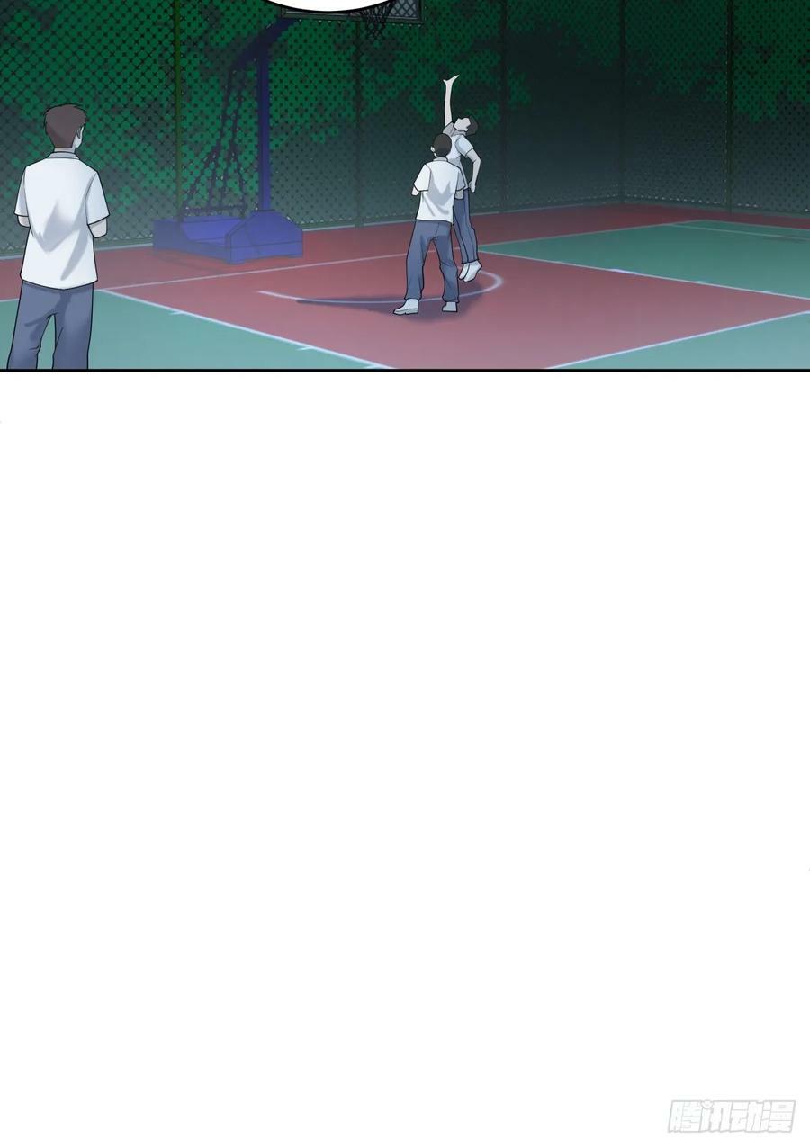 《高端绿茶》13