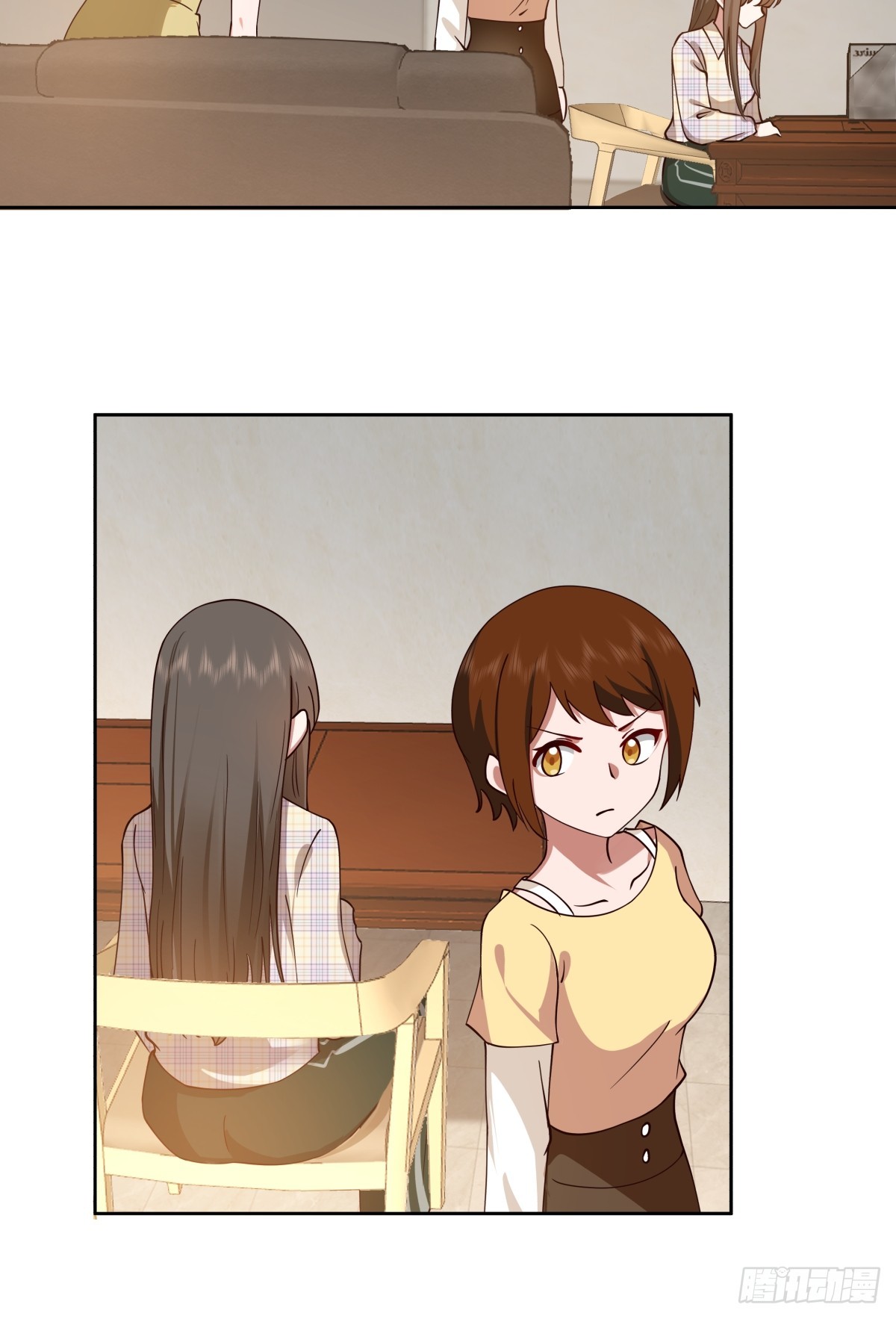 研究沈幼楚25