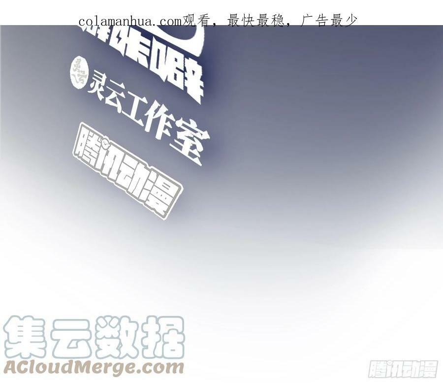 你是个好人2