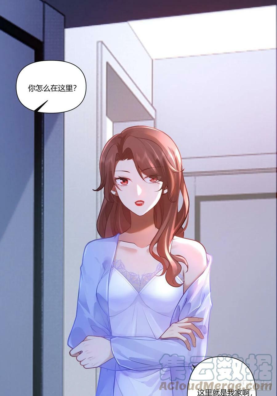 你的问题，我怎会犹豫30