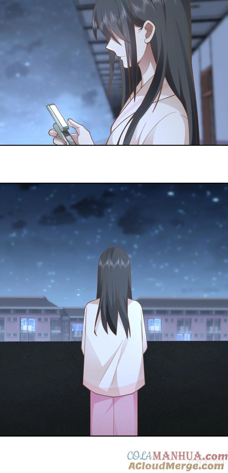我只是想你了28