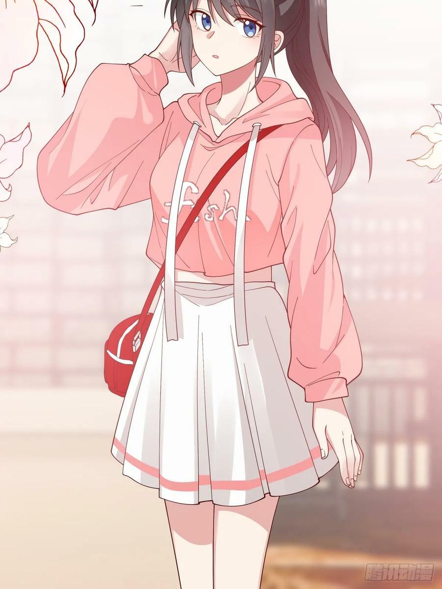 渣男报仇只需一晚21