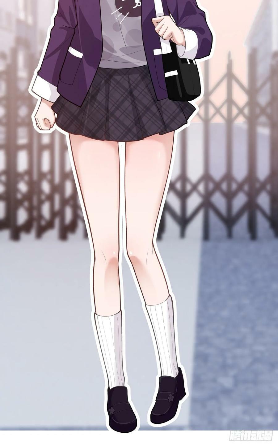 血脉压制34