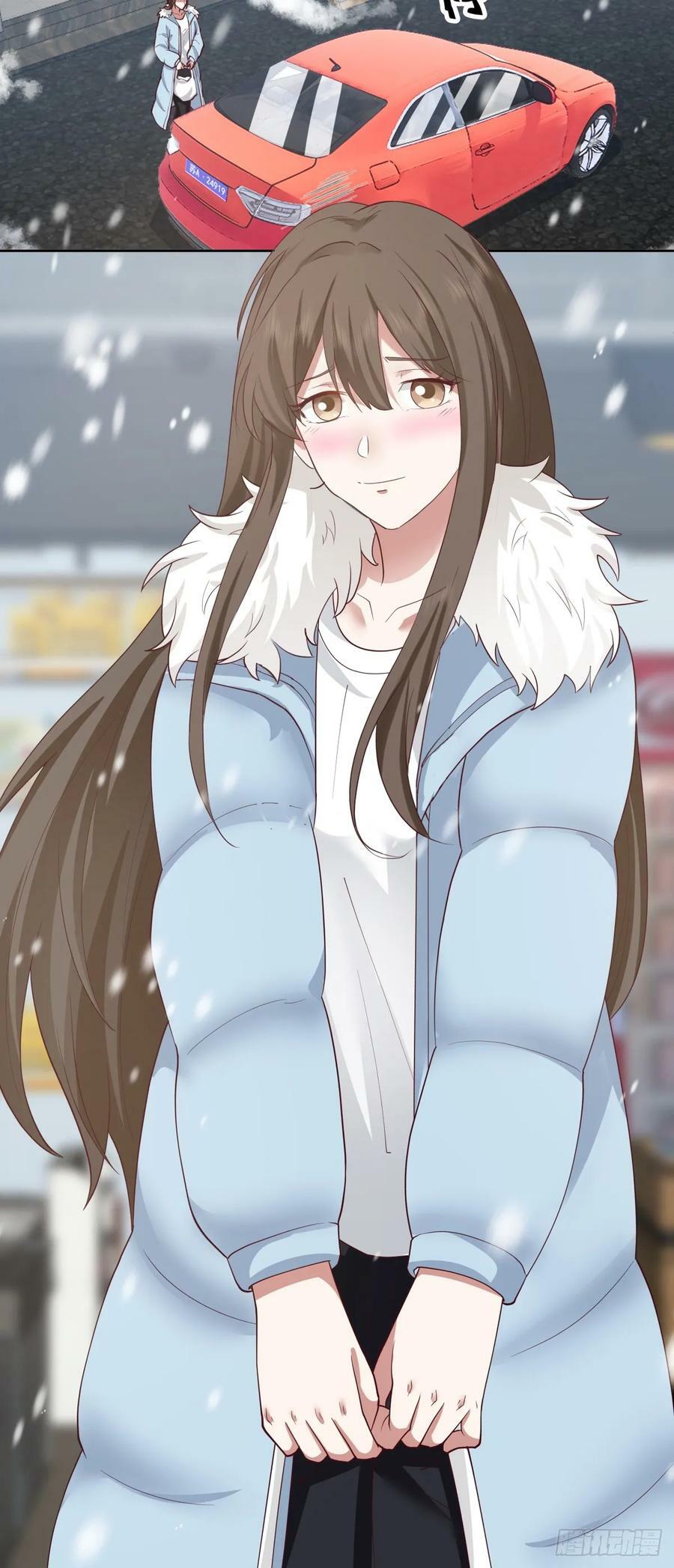 昔去雪如花，今来花似雪25