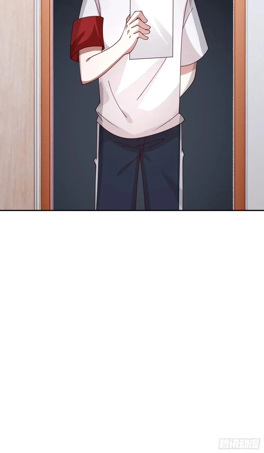 杀陈狗，抢幼楚25