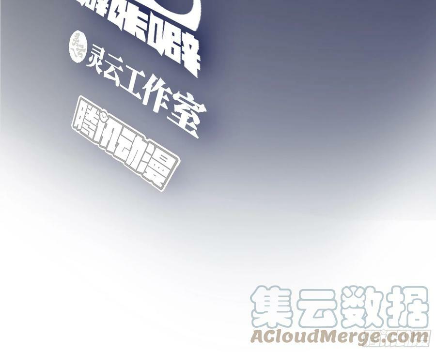 我保证什么也不做2