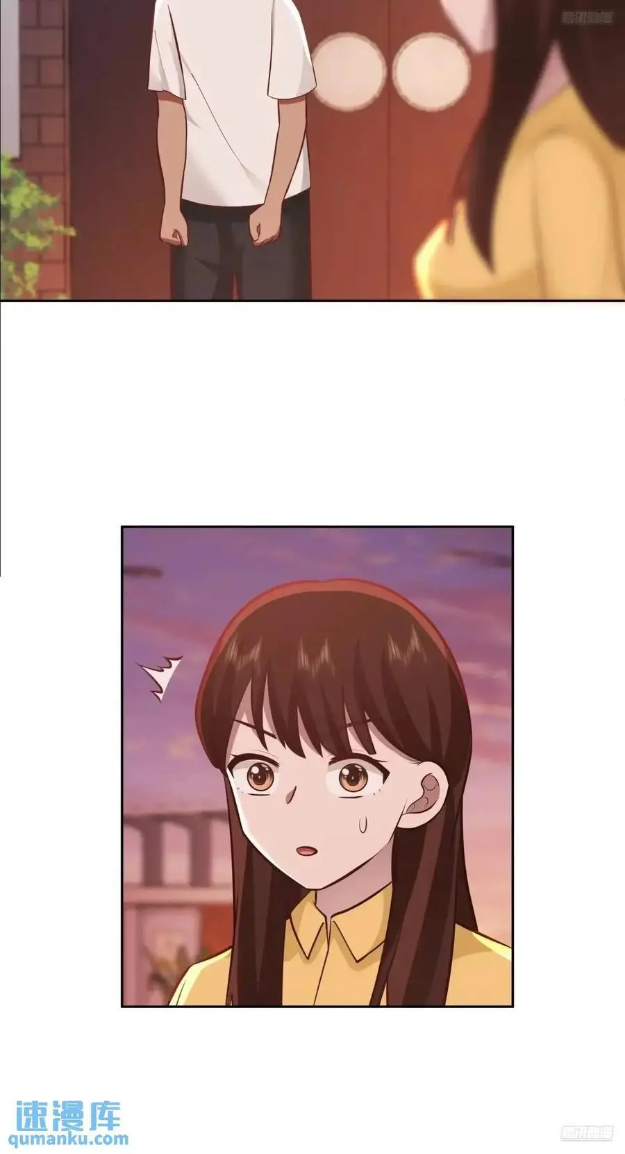 家花没有野花香10