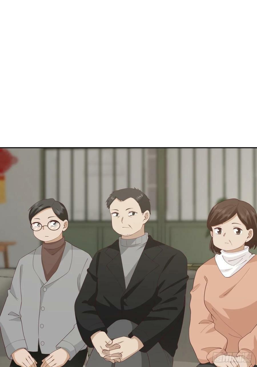长得老是一种什么体验？21