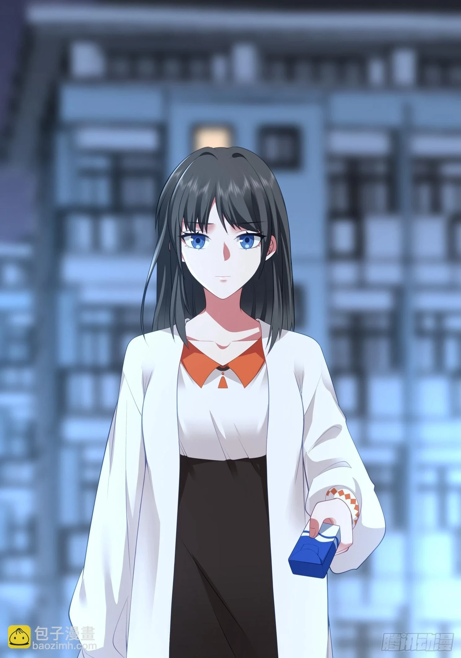好好看好好学35
