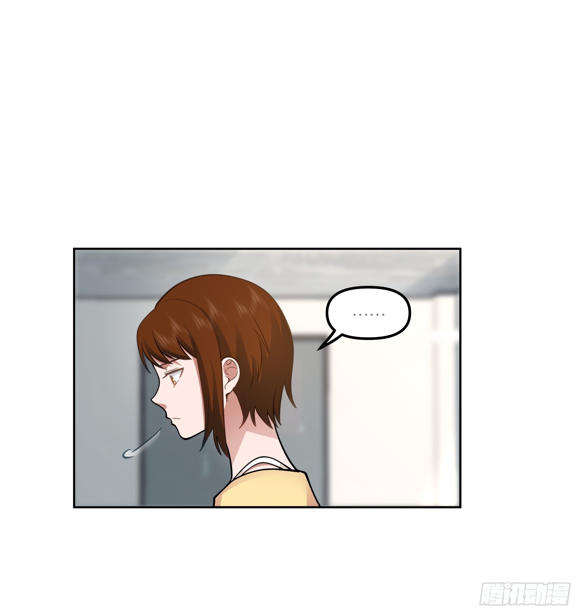 她的事便是我的39