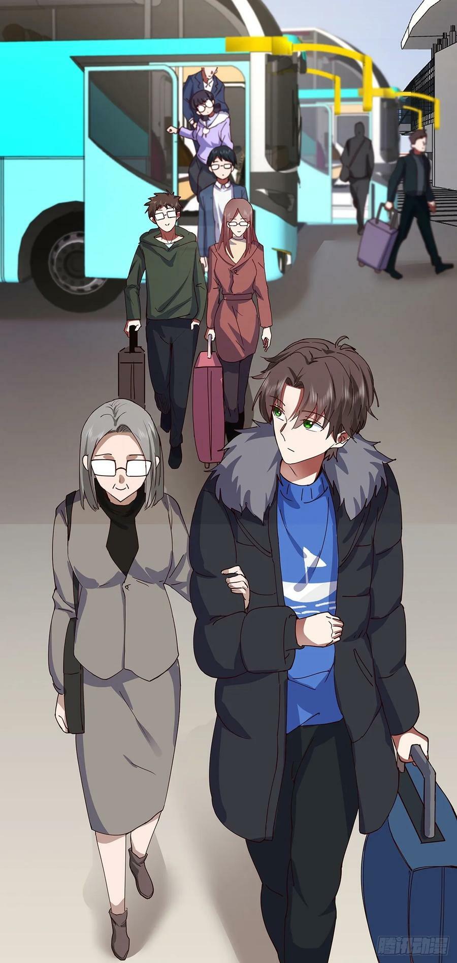 怎么感觉你在骂人？13