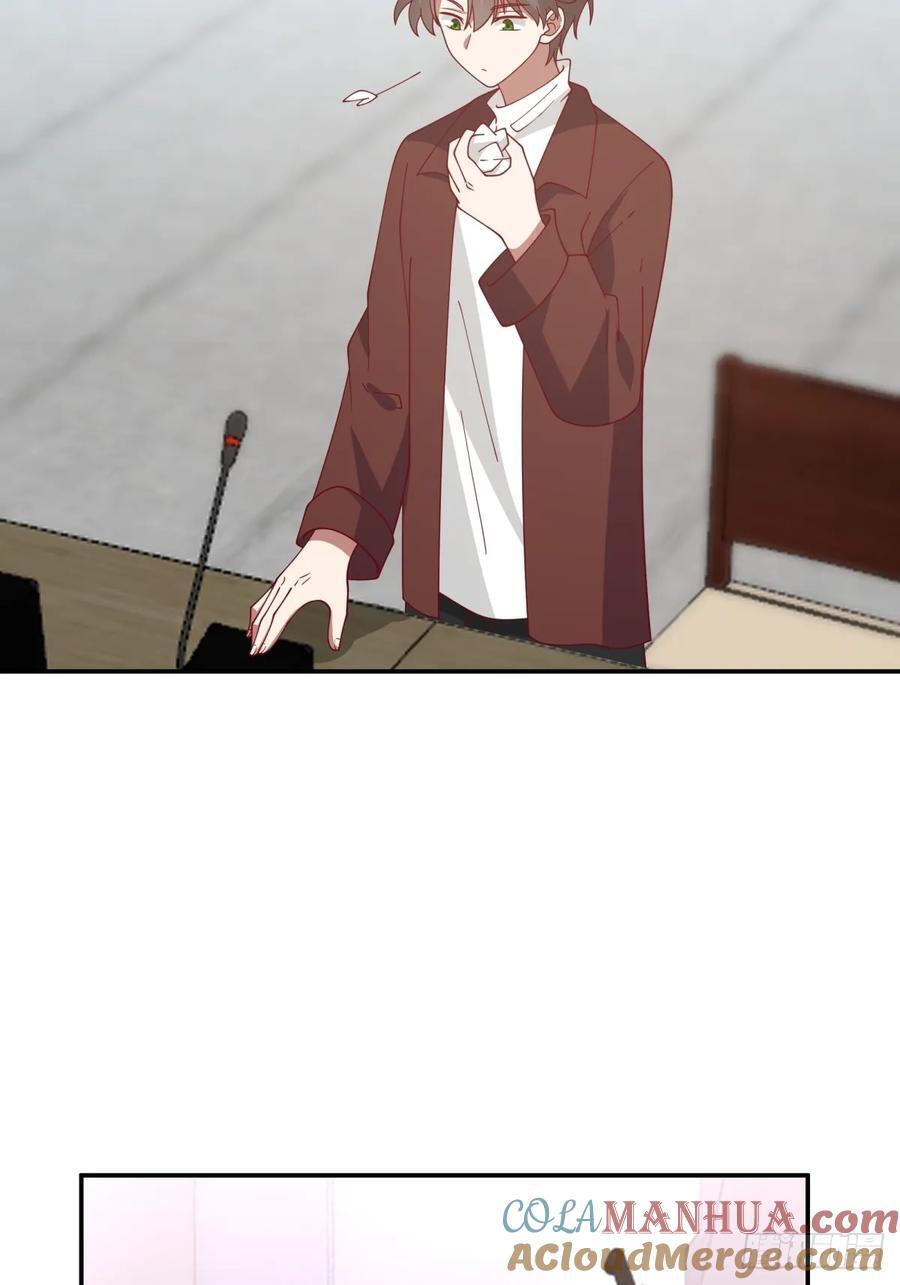 男孩子要学会保护自己16