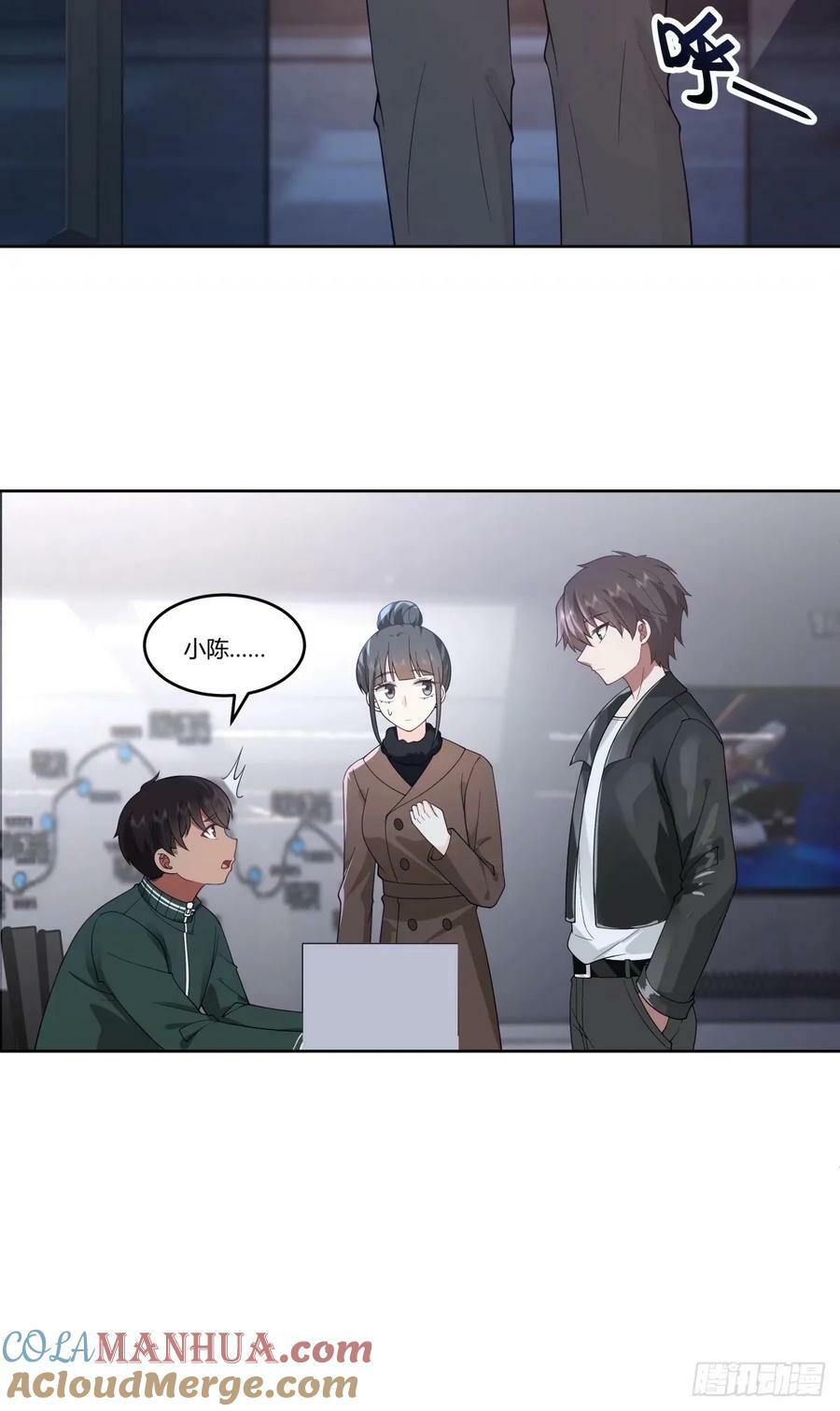 暖暖的幸福18