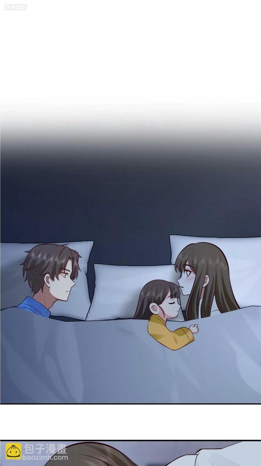 我想象中的未来1