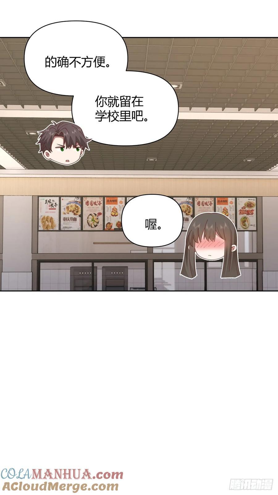 最重要的事情最容易遗忘33