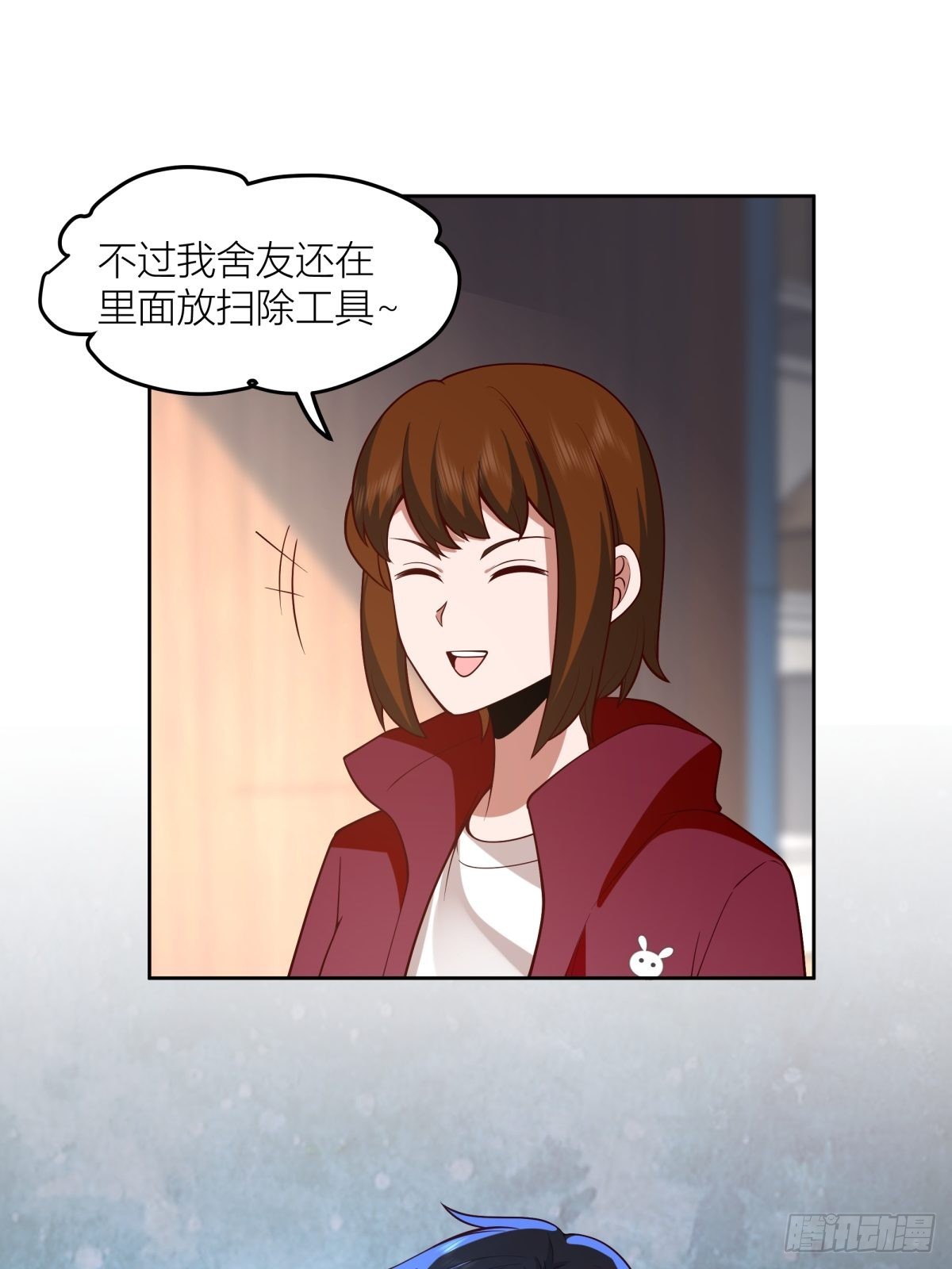 不该来的都来了49