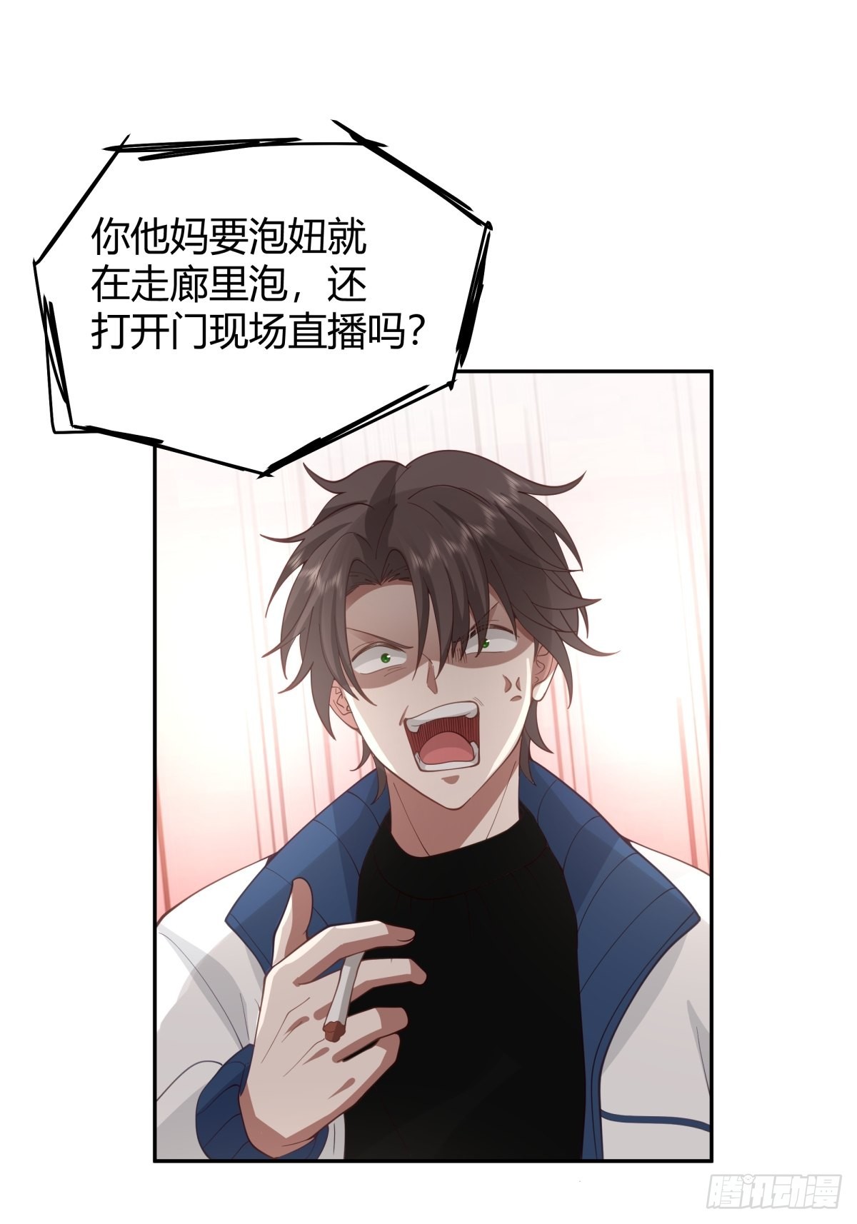 火车一夜34