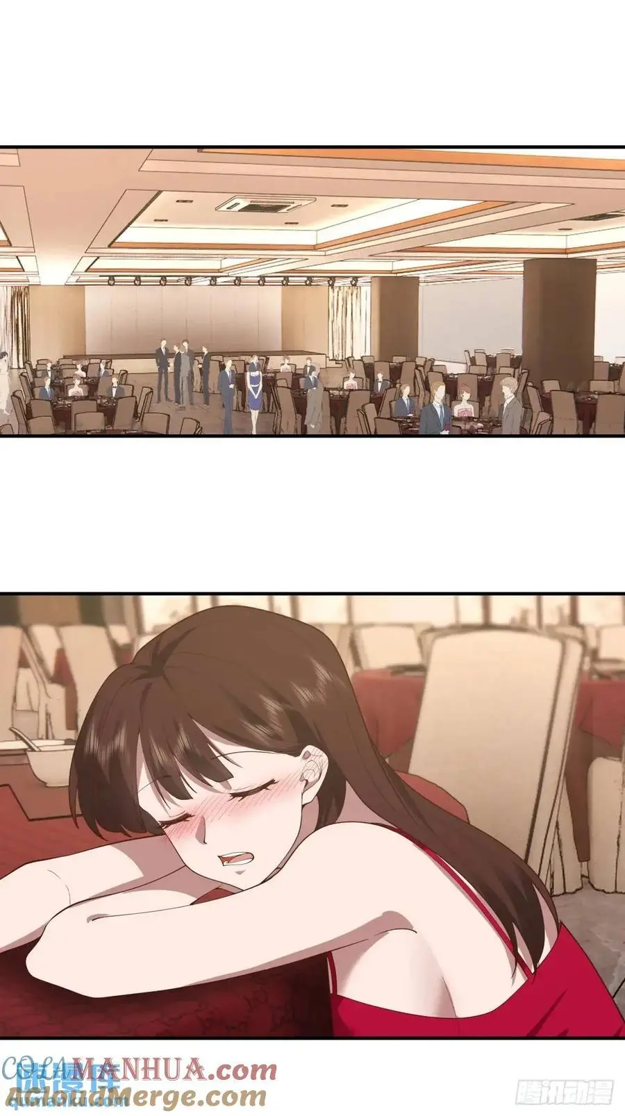 亮剑！！22