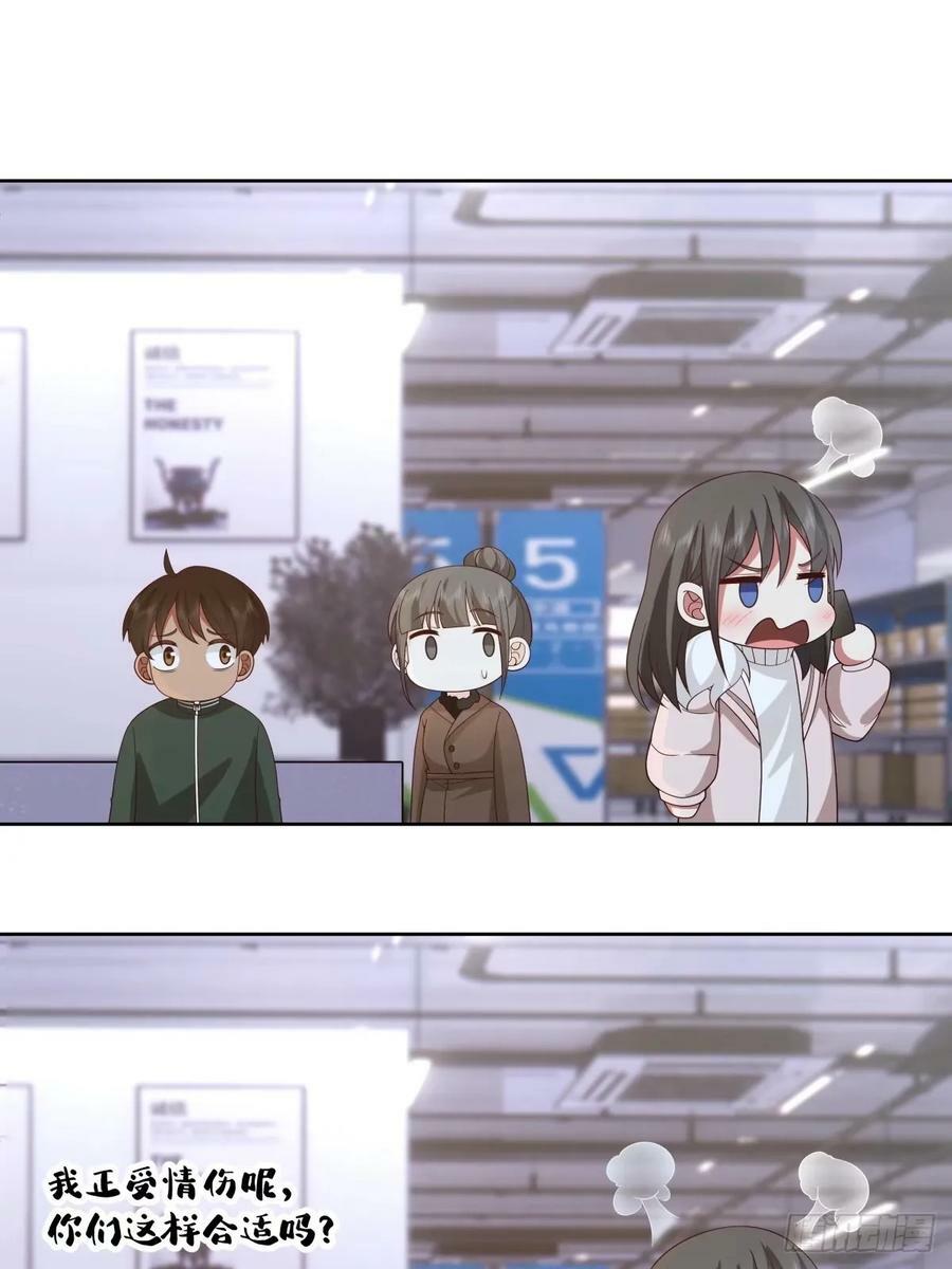 暖暖的幸福10