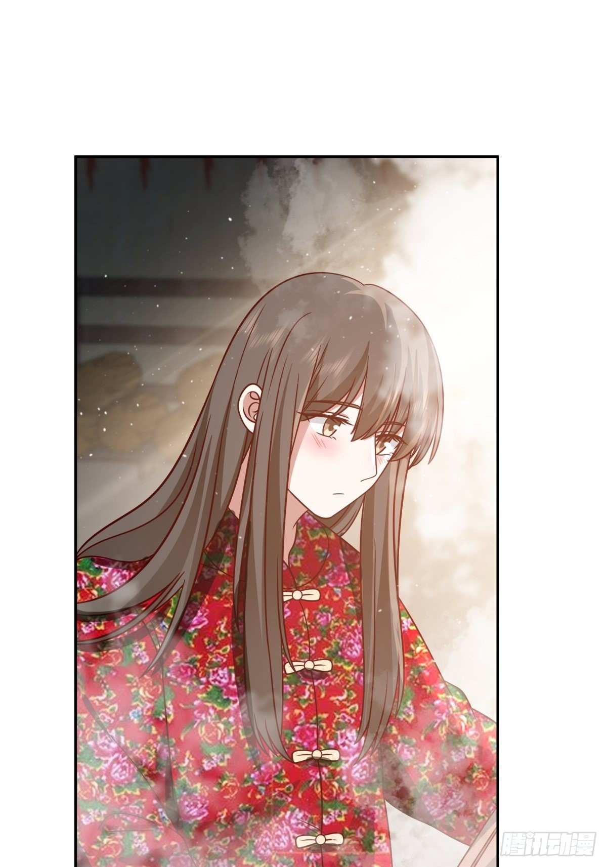 舍不得离开17