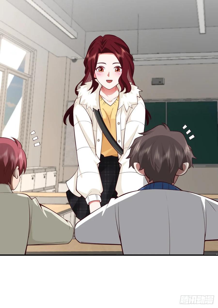 不同人不同态度38