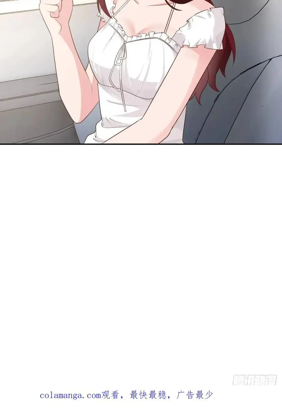 情人眼里出西施43