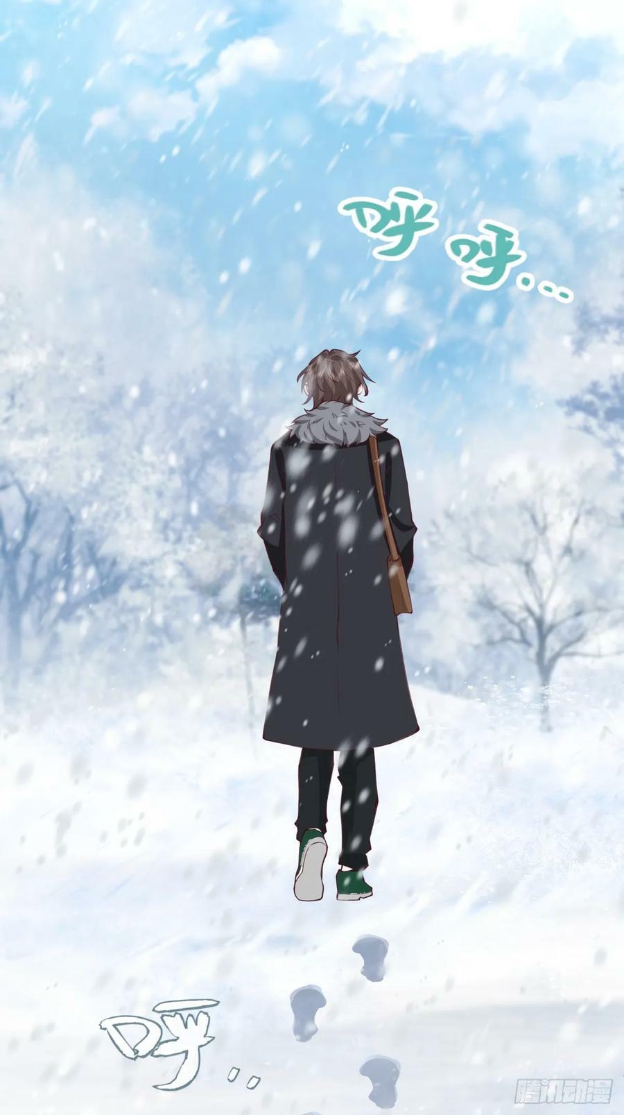 昔去雪如花，今来花似雪21
