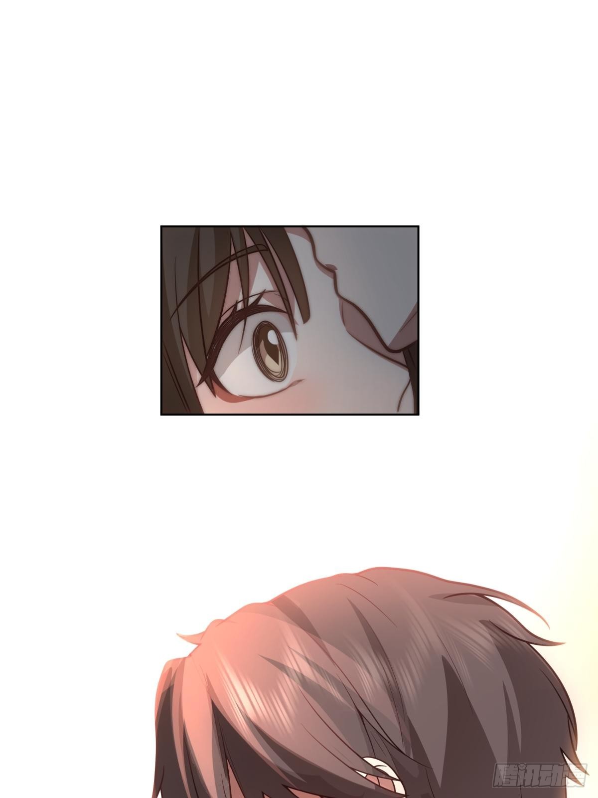 月下一吻33