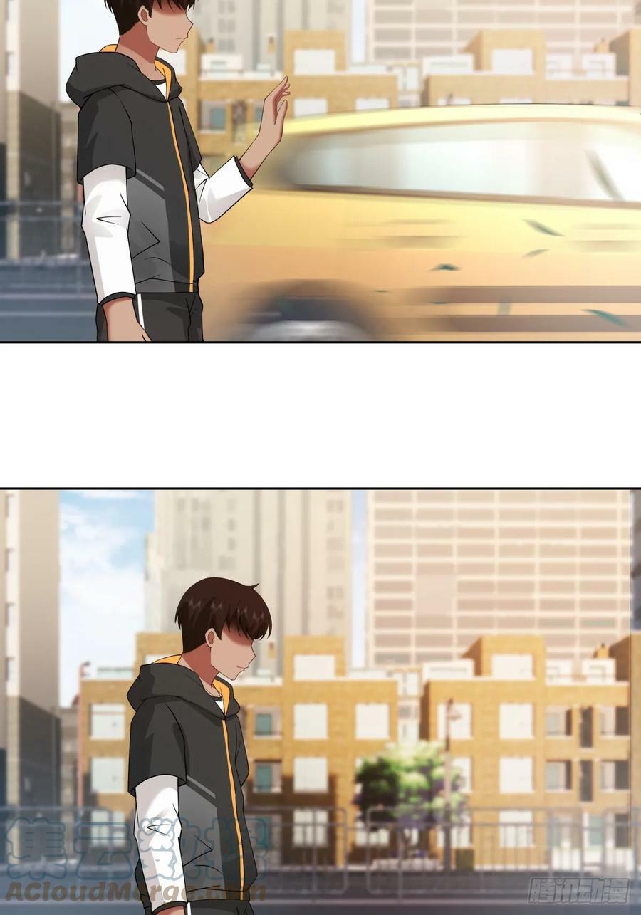 你是个好人34