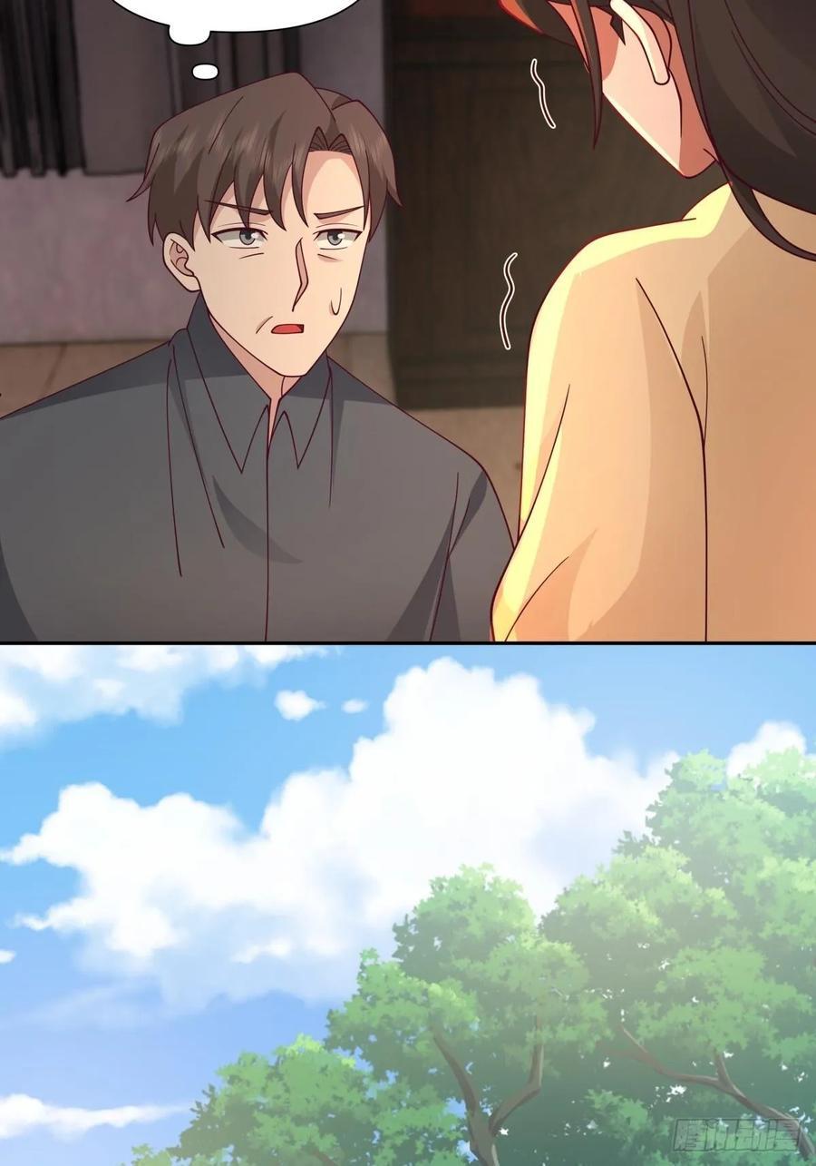 逃离苦海20