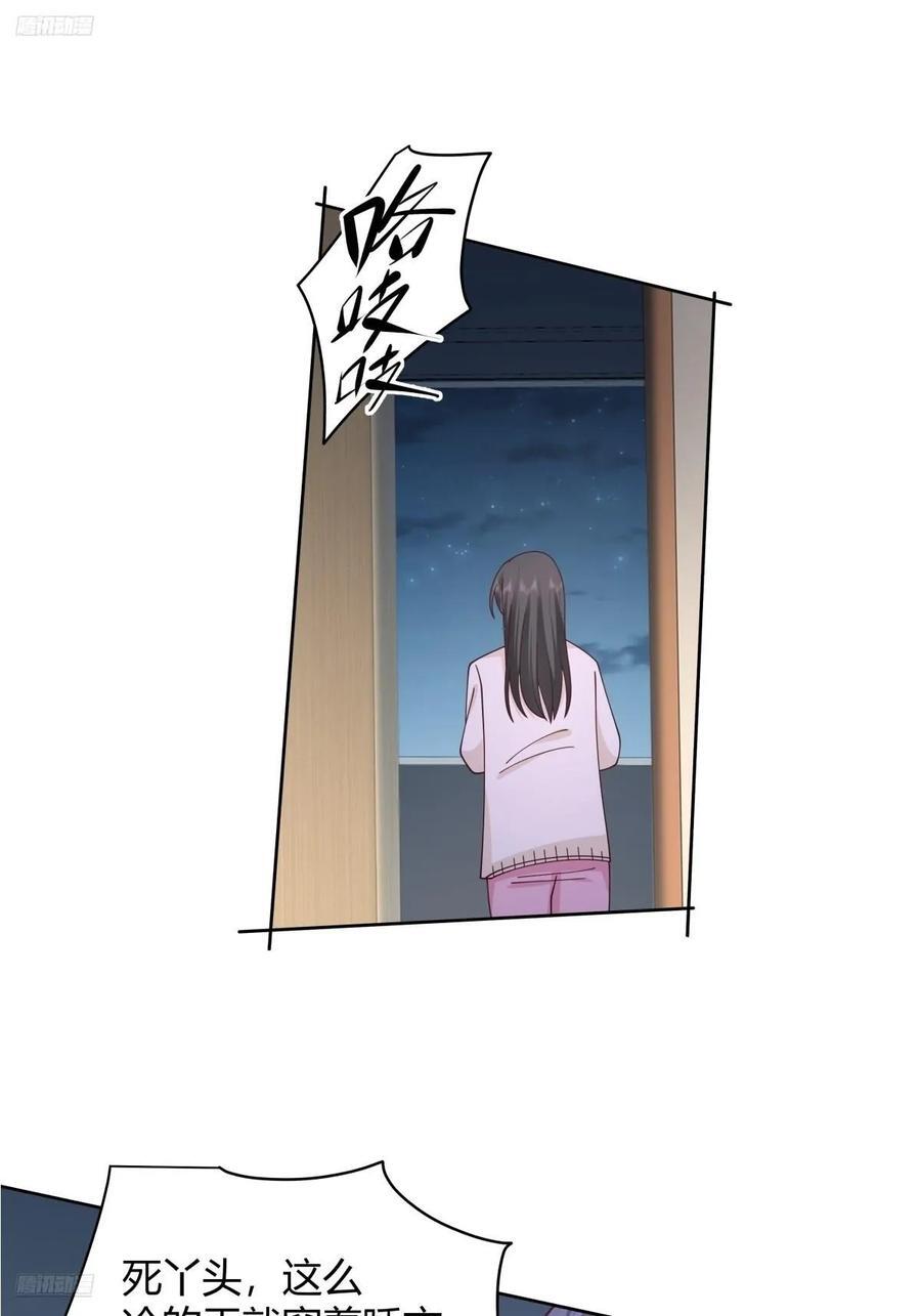 最重要的事情最容易遗忘1