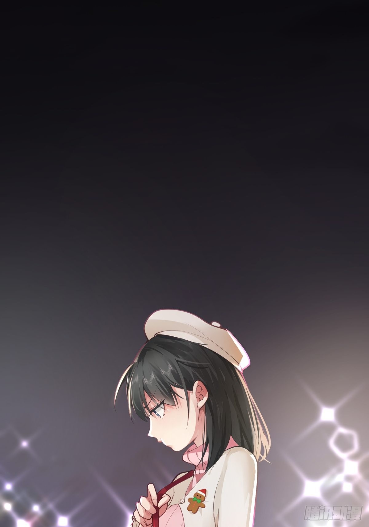 圣诞劫26
