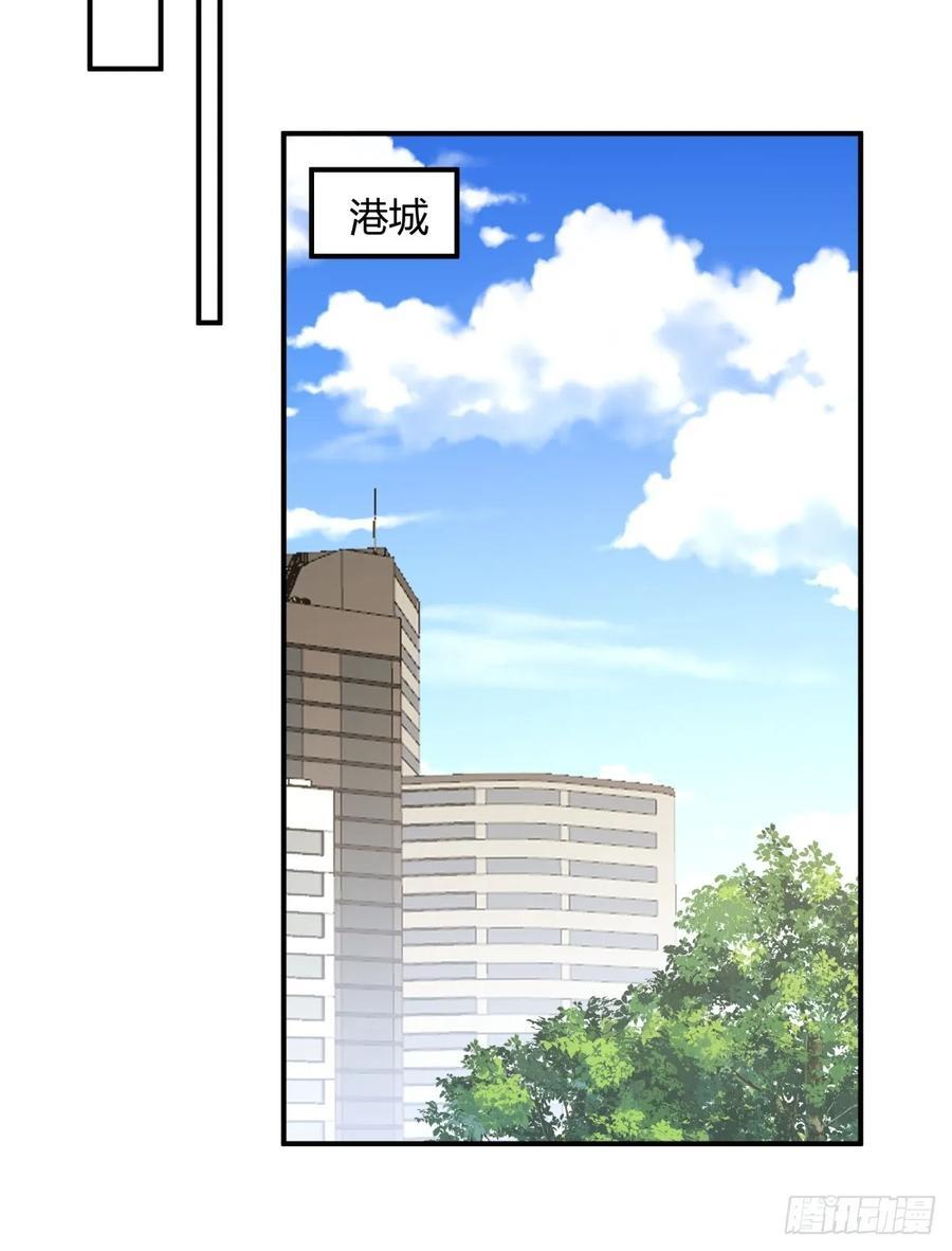 望夫处,江悠悠25