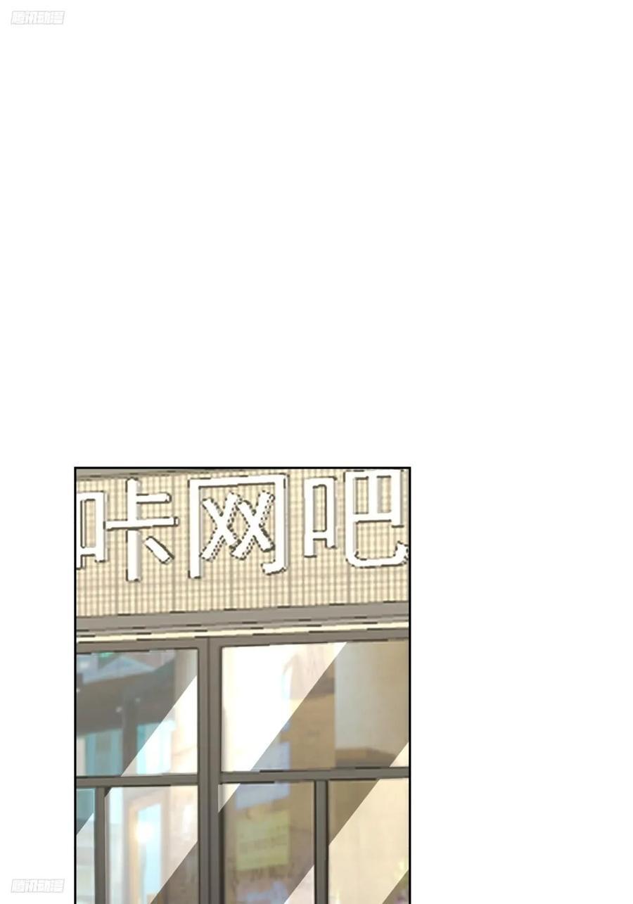 子博我给您拜年了嘿！1