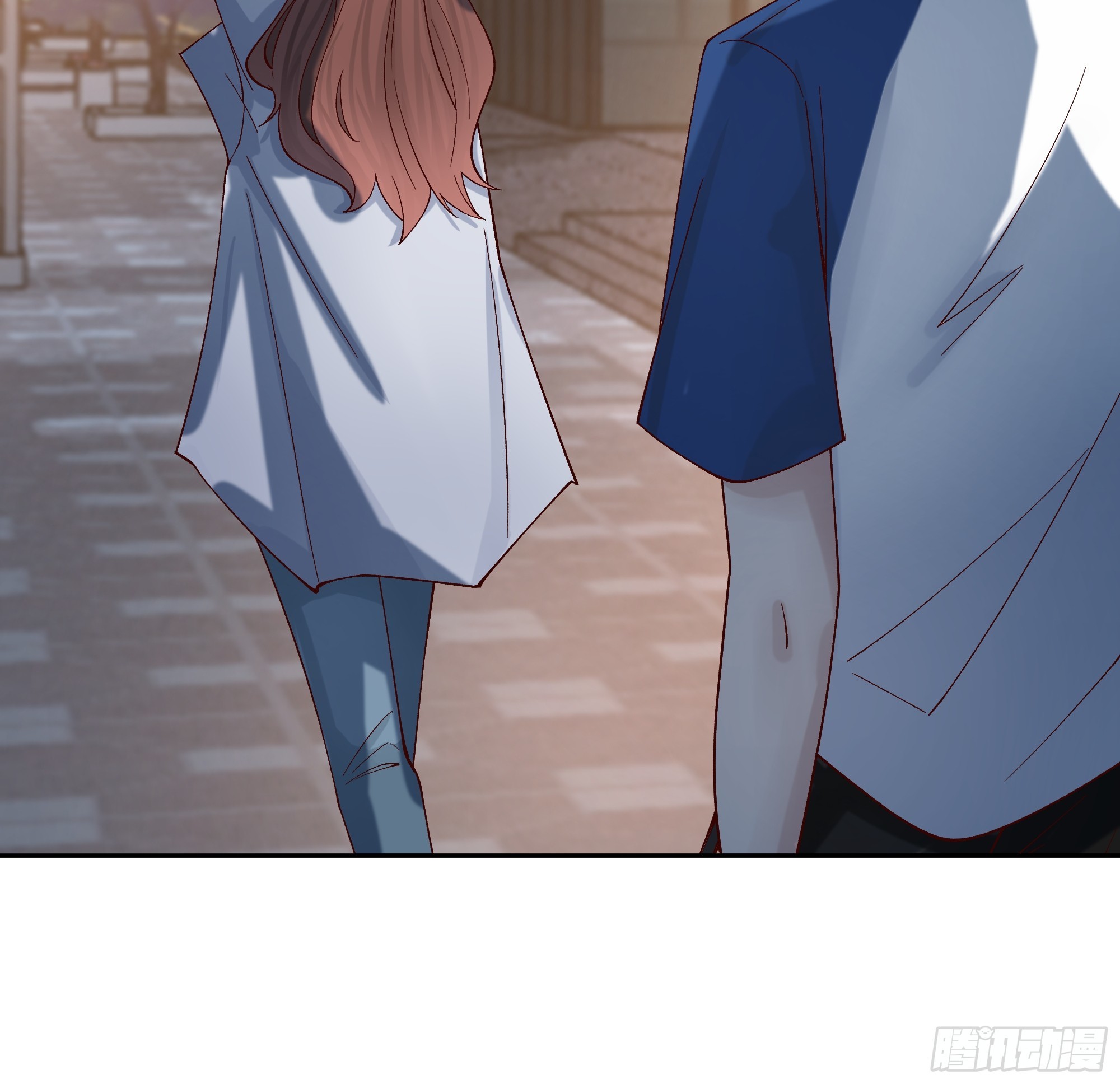 男闺蜜33