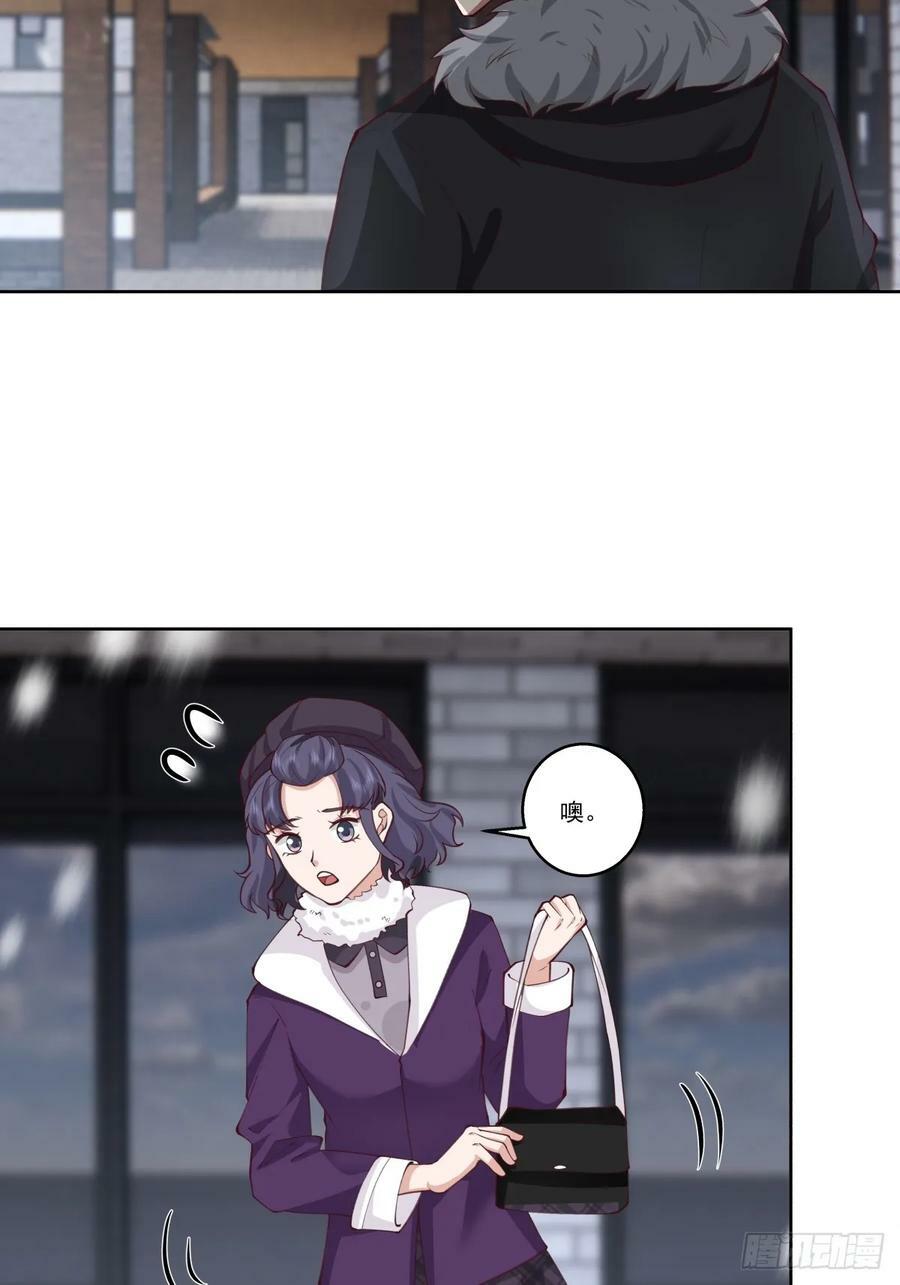 昔去雪如花，今来花似雪15