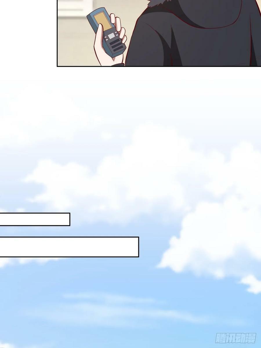 让人可怜的姑娘31