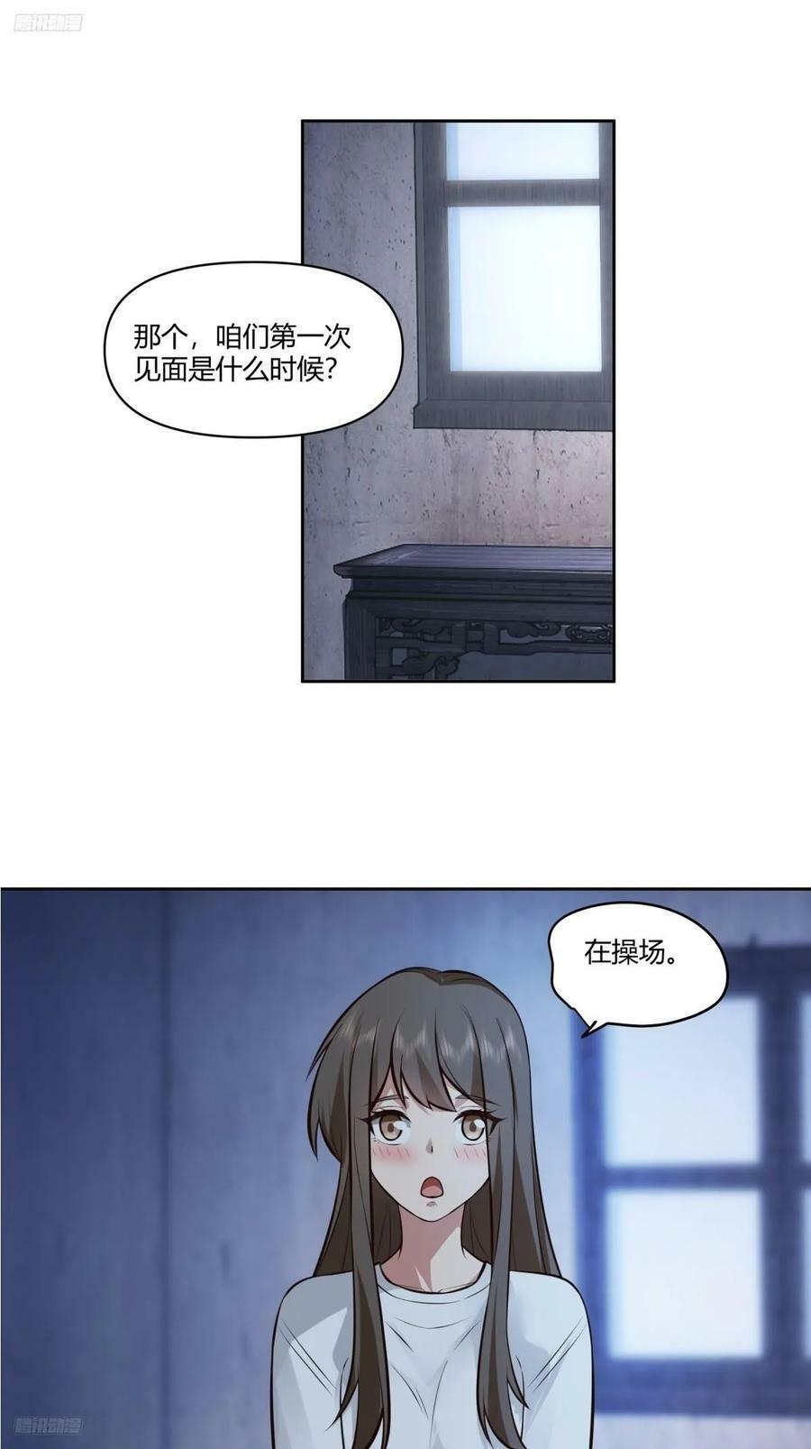 小阿宁的不舍1