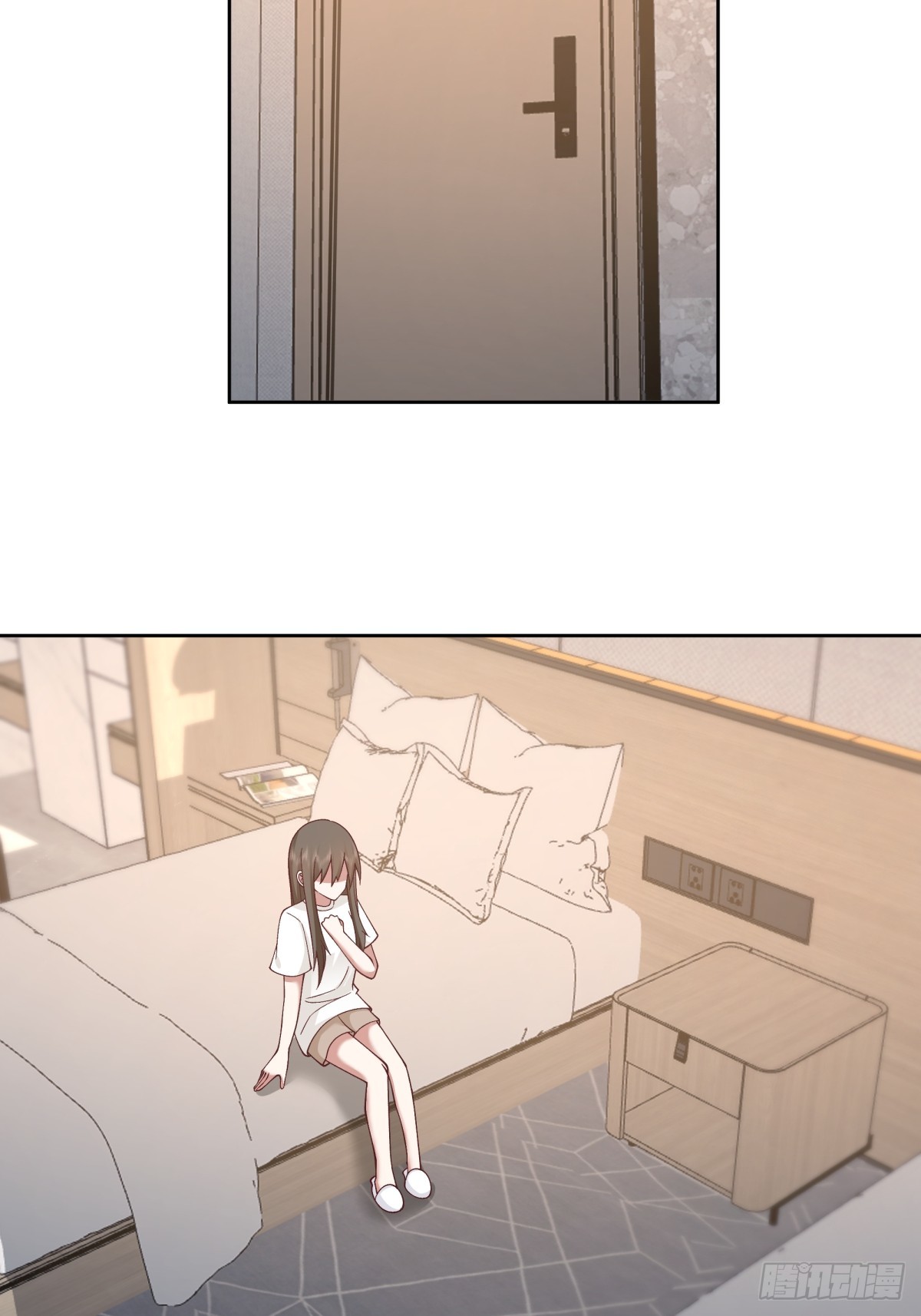 民宿一吻31