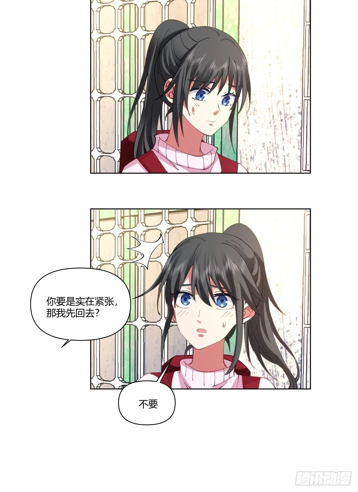 感觉一千万也不稳啊7