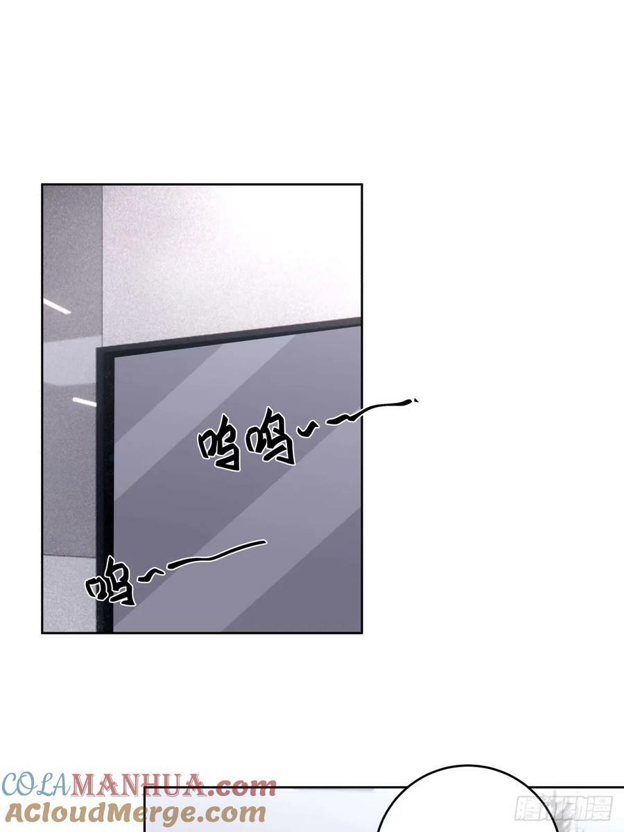 暖暖的幸福3