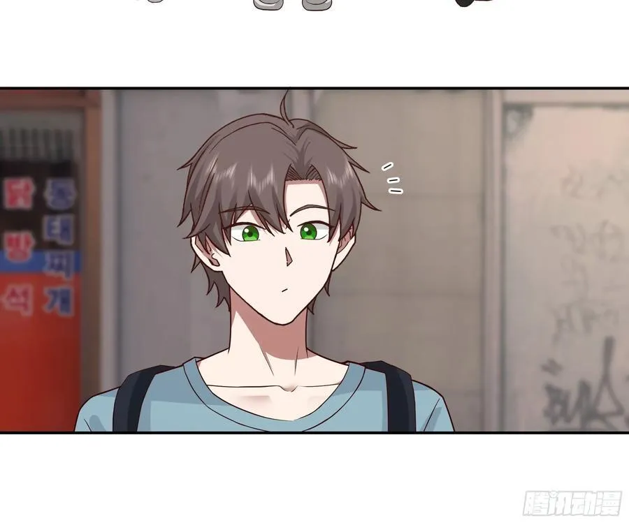 说谎无数陈汉升27