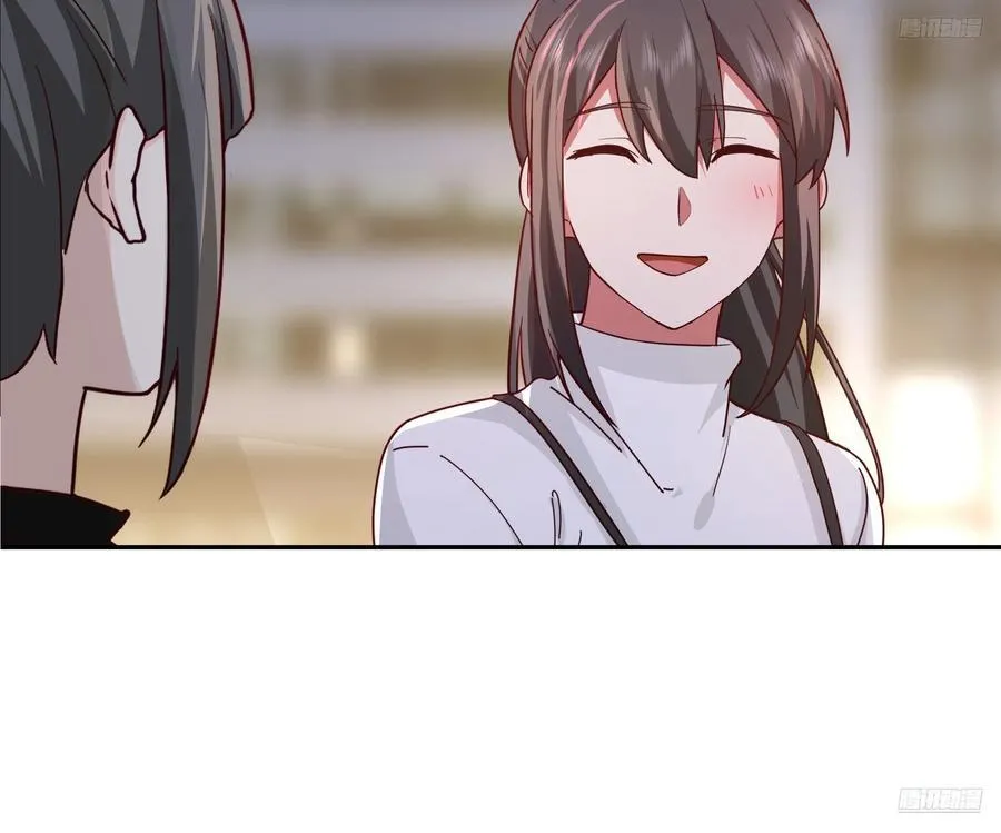 不主动不拒绝不负责9