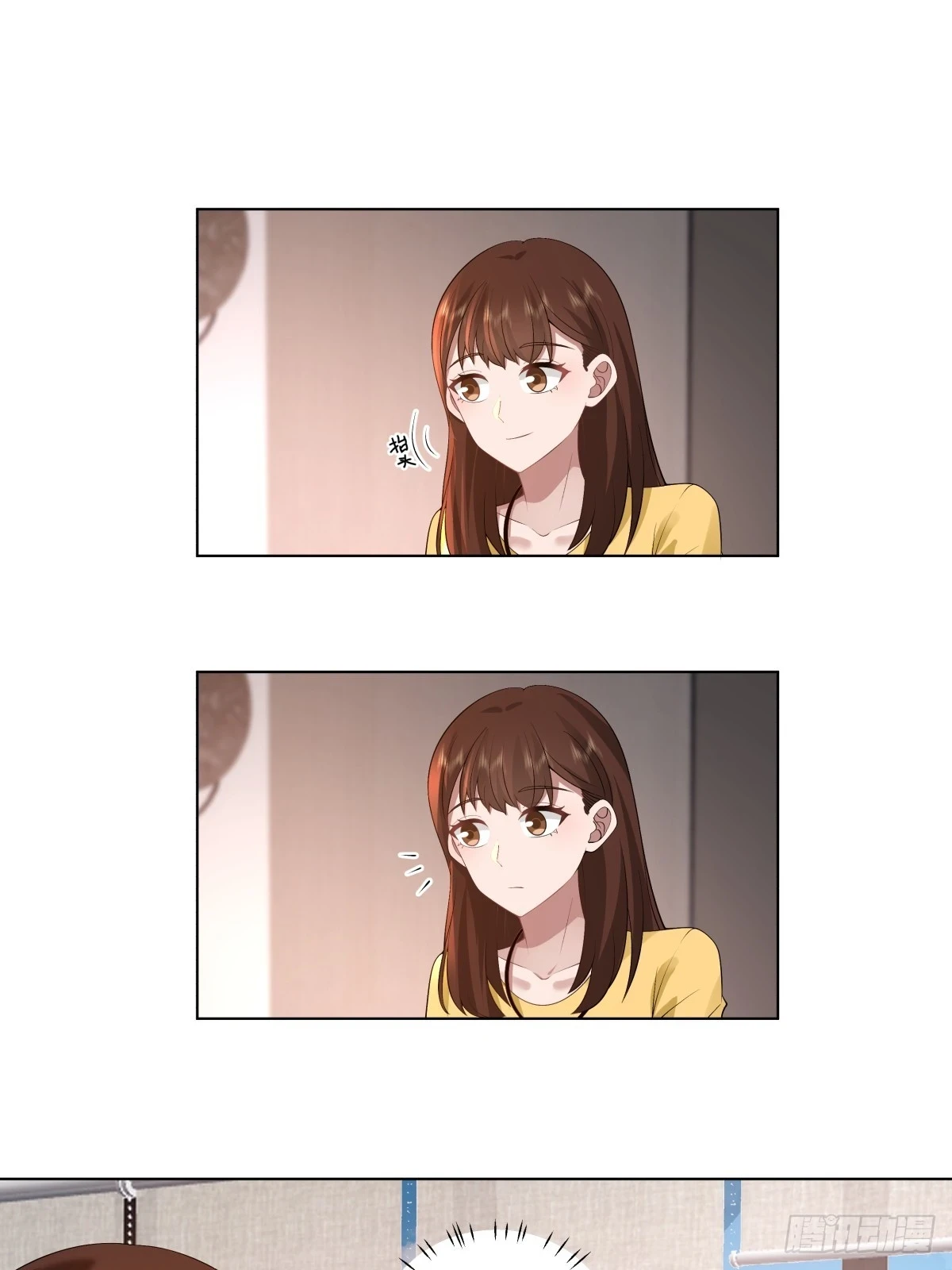 生日邀请12