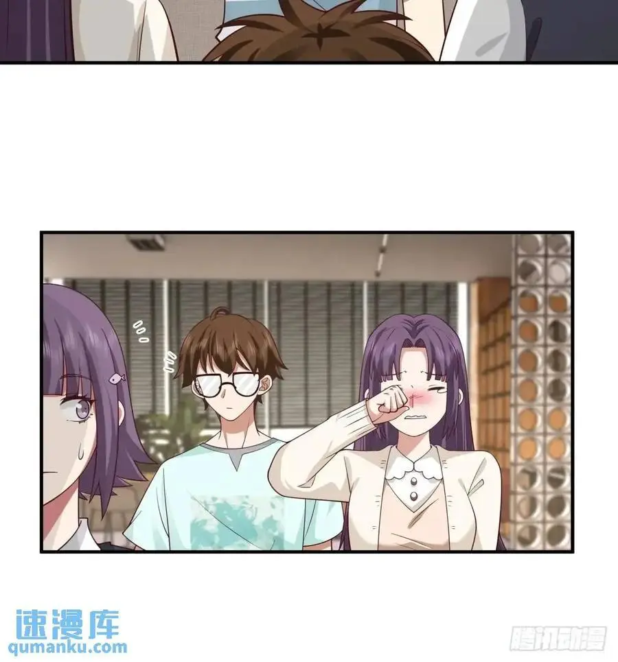 第一个离开的女人。25