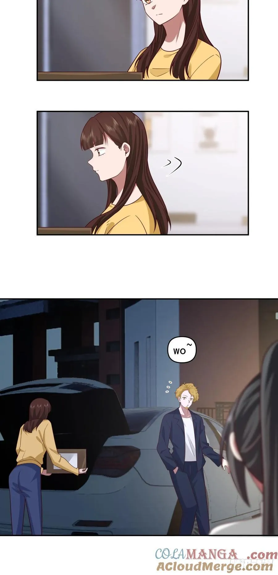 舔狗の怒20
